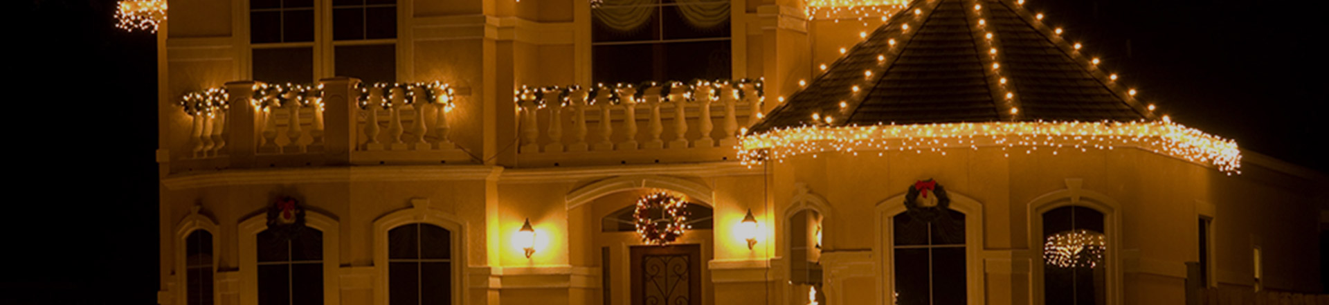 A Home for the Holidays
