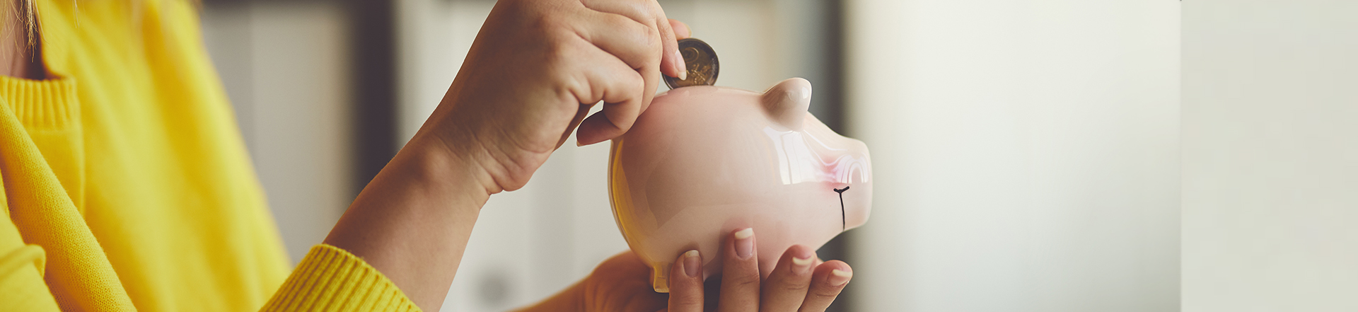 Tax Breaks for Homeowners