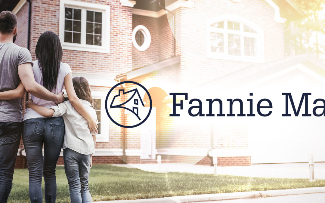 Homespire Mortgage Receives Fannie Mae Approval as Seller/Servicer