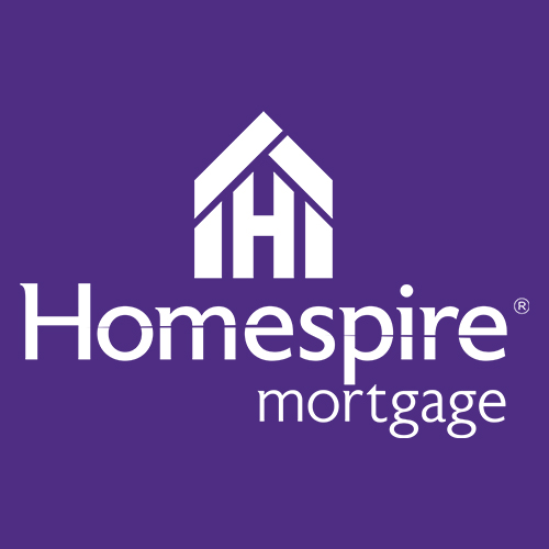 Homespire Mortgage Expands Loan Servicing Division, Adds Scott Valletti as Vice President of Mortgage Servicing