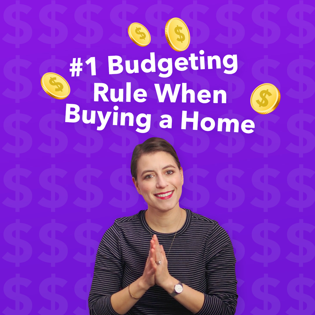 1 Budgeting Rule When Buying A Home Homespire Mortgage 1-budgeting-rule-when-buying-a-home-homespire-mortgage