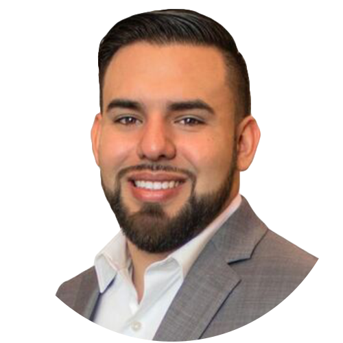 Juan Farias: How Technology Can Help Enhance Client and Partner Relationships in the Post-Covid Landscape (MortgageOrb)