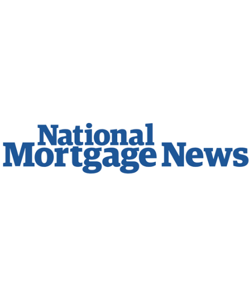 Four Homespire Mortgage Team Members Named National Mortgage News Top Producers of 2022