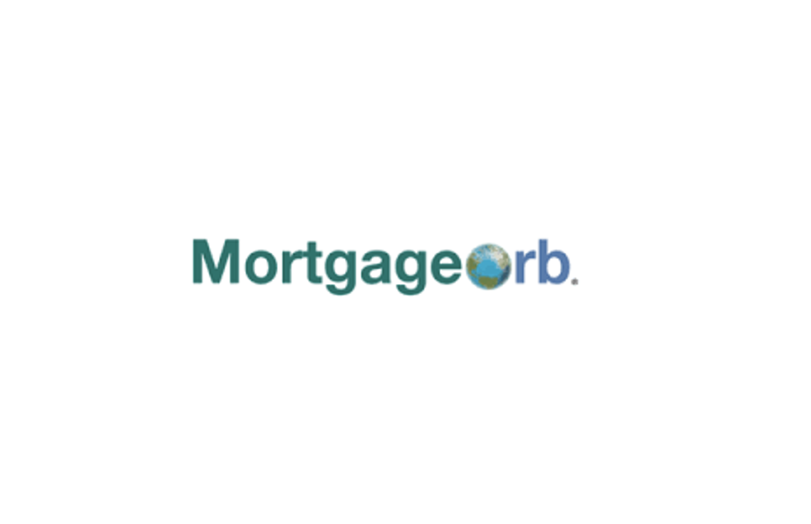 Empowering Buyers to Succeed in Today’s Market