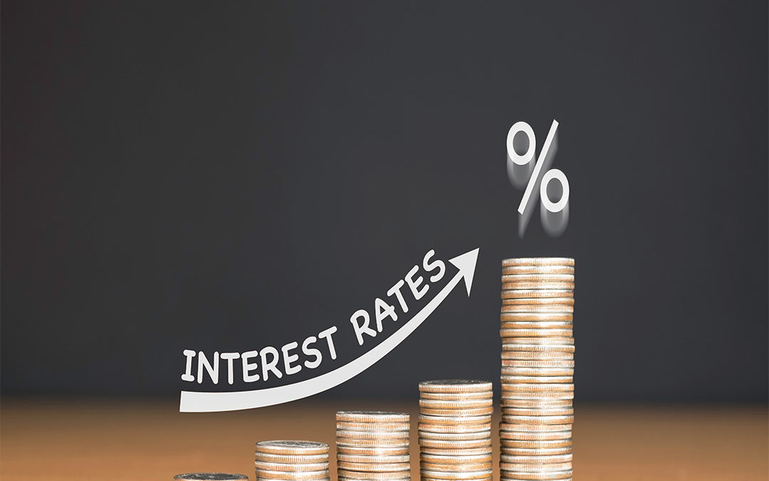 What Does the Fed’s Rate Increase Mean for Mortgages?